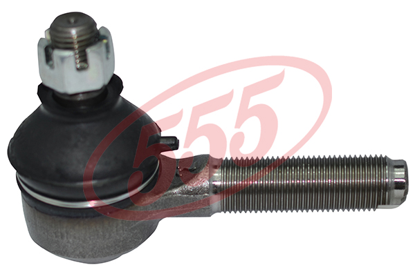 555 SE-2471 Ακρόμπαρο αριστερά δεξιά εξωτερικά for GREAT WALL TOYOTA VW