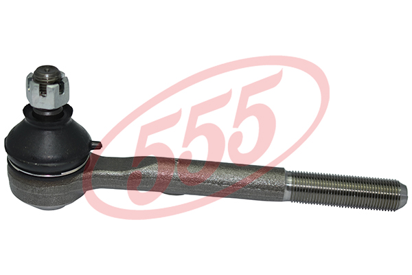 555 SE-2472 Ακρόμπαρο αριστερά δεξιά εσωτερικό for TOYOTA VW