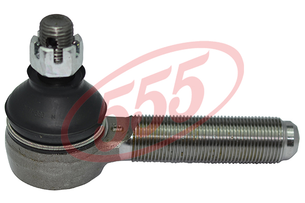 555 SE-2841 Ακρόμπαρο