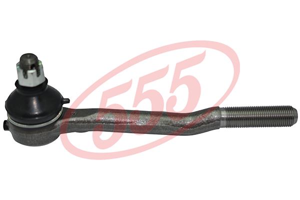 555 SE-2852 Ακρόμπαρο