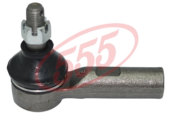 555 SE-2931 Ακρόμπαρο