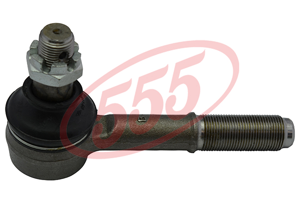 555 SE-3551 Tie Rod End Left outer Right for TOYOTA