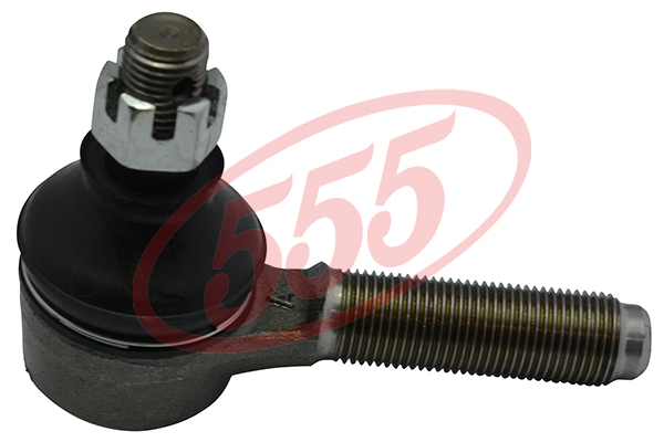 555 SE-3631 Ακρόμπαρο