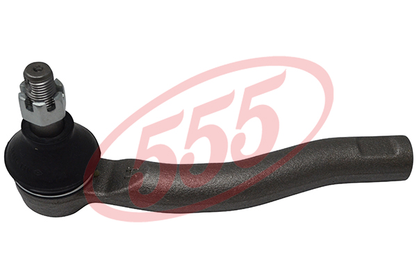 555 SE-3931R Ακρόμπαρο