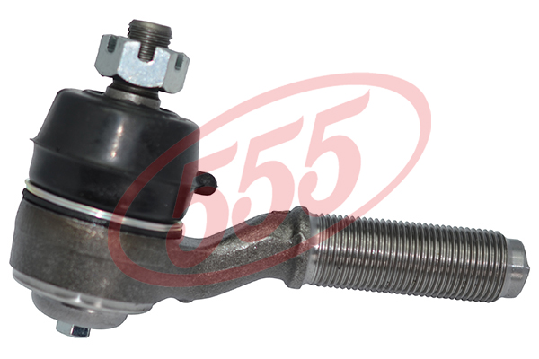 555 SE-4671 Ακρόμπαρο