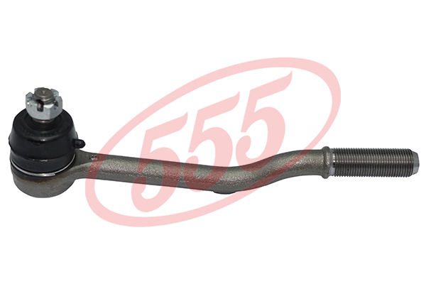 555 SE-4672 Ακρόμπαρο