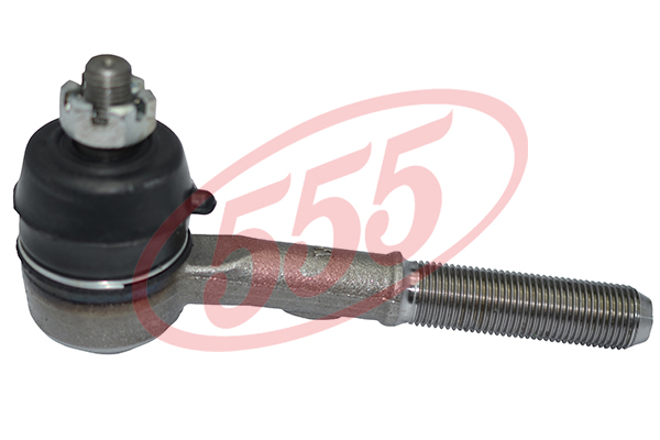 555 SE-4681 Ακρόμπαρο