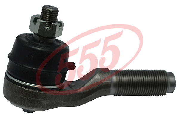 555 SE-4821 Tie Rod End