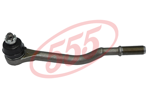 555 SE-4822 Tie Rod End