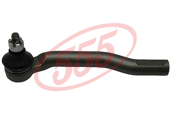 555 SE-4951L Ακρόμπαρο αριστερά δεξιά εξωτερικά for INFINITI NISSAN NISSAN (DFAC)