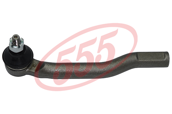 555 SE-4951R Ακρόμπαρο αριστερά δεξιά εξωτερικά for INFINITI NISSAN NISSAN (DFAC)