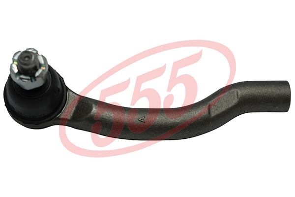 555 SE-4981L Ακρόμπαρο αριστερά εξωτερικά for INFINITI NISSAN RENAULT