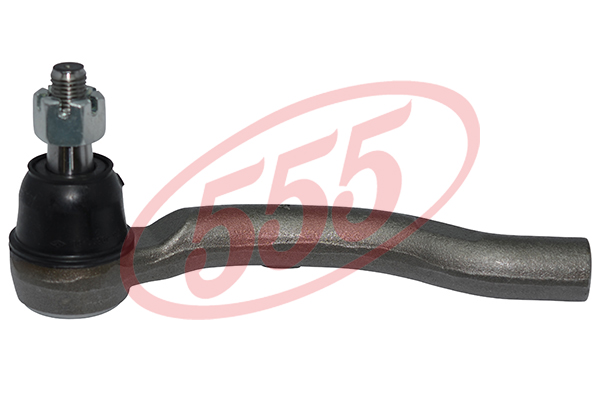 555 SE-4981R Ακρόμπαρο δεξιά εξωτερικά for INFINITI NISSAN RENAULT