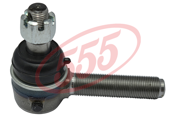 555 SE-5171L Tie Rod End