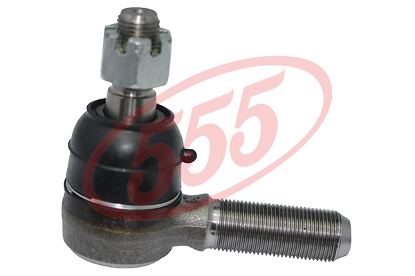 555 SE-5321R Tie Rod End