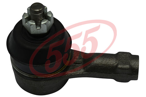 555 SE-6241 Tie Rod End