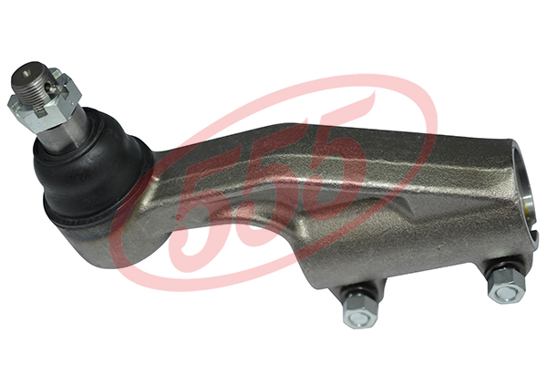 555 SE-6431L Tie Rod End