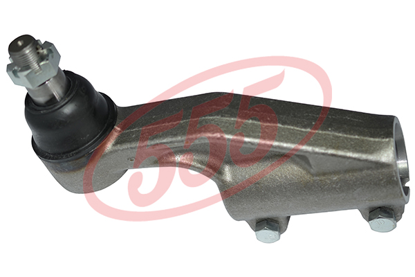 555 SE-6431R Tie Rod End