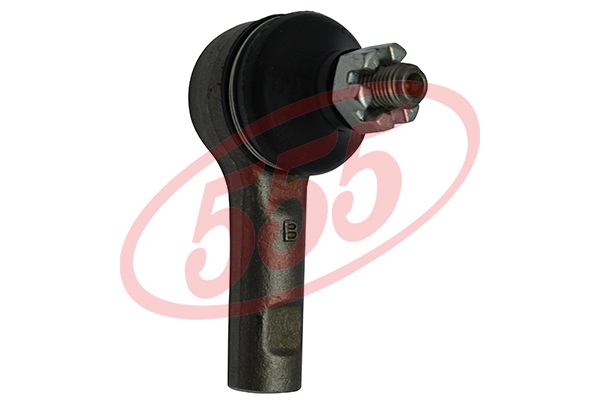 555 SE-6631 Tie Rod End