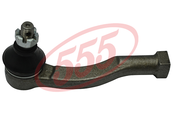 555 SE-6641L Tie Rod End
