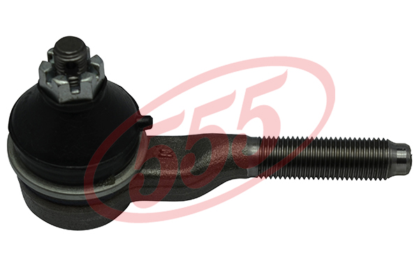 555 SE-7071 Tie Rod End