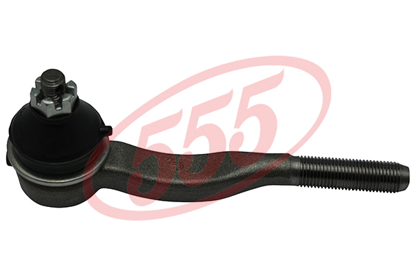 555 SE-7072 Tie Rod End