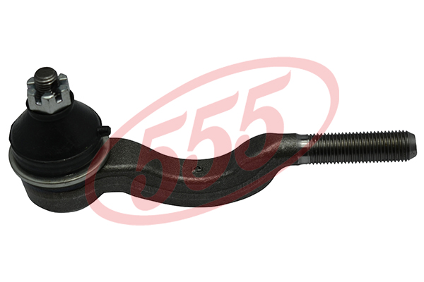 555 SE-7112L Tie Rod End