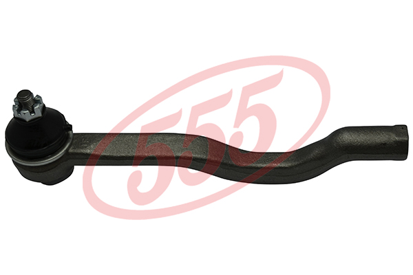 555 SE-7112R Tie Rod End