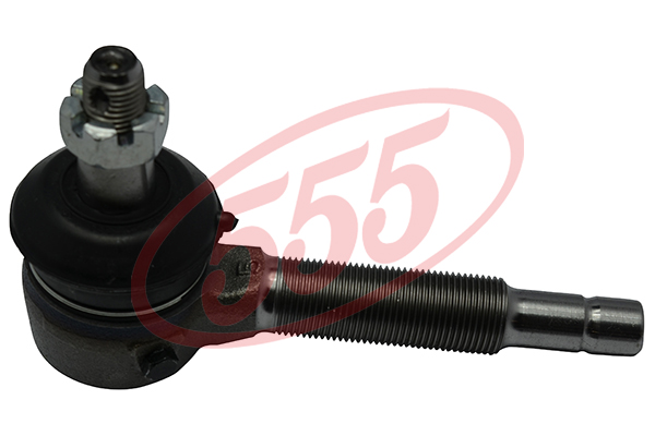555 SE-7221L Tie Rod End