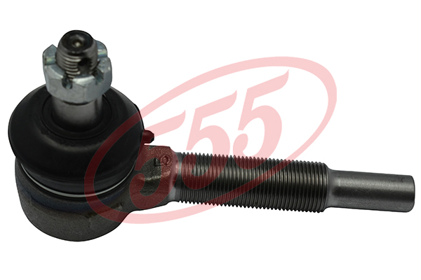 555 SE-7221R Tie Rod End
