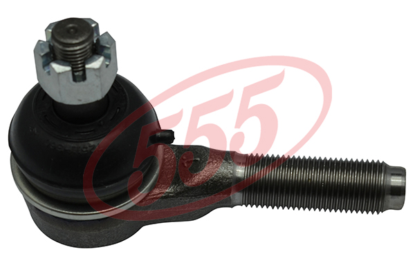 555 SE-7251 Tie Rod End