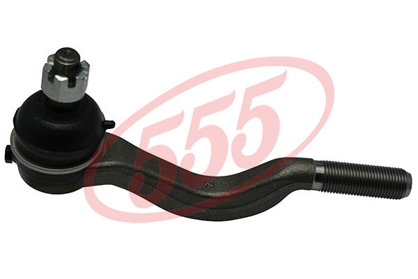 555 SE-7252 Tie Rod End