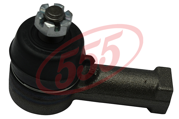 555 SE-7262 Tie Rod End