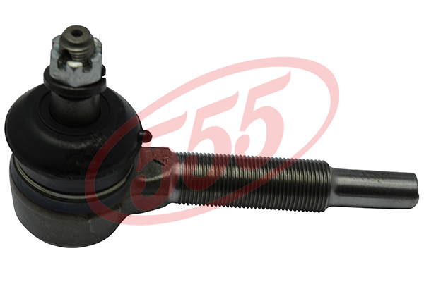 555 SE-7361R Tie Rod End