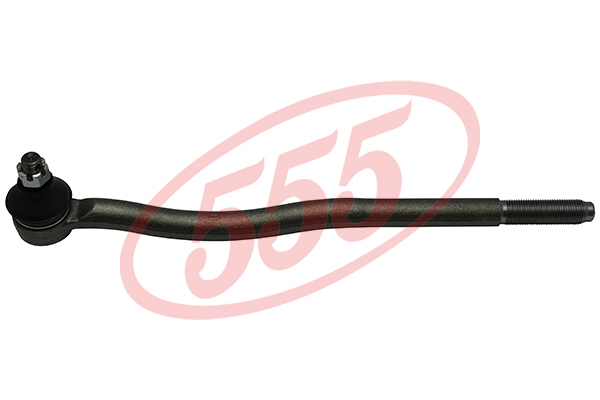 555 SE-7542 Tie Rod End