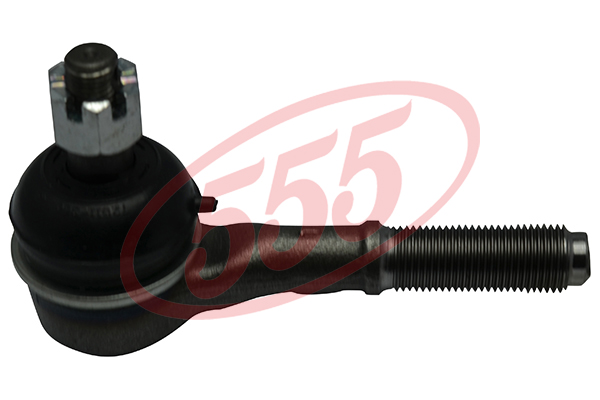 555 SE-7721 Tie Rod End