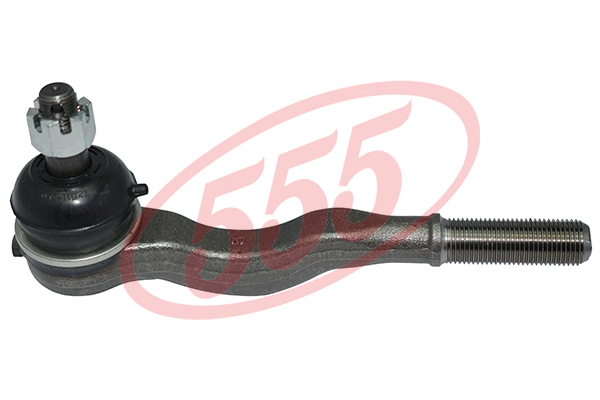 555 SE-7722 Tie Rod End