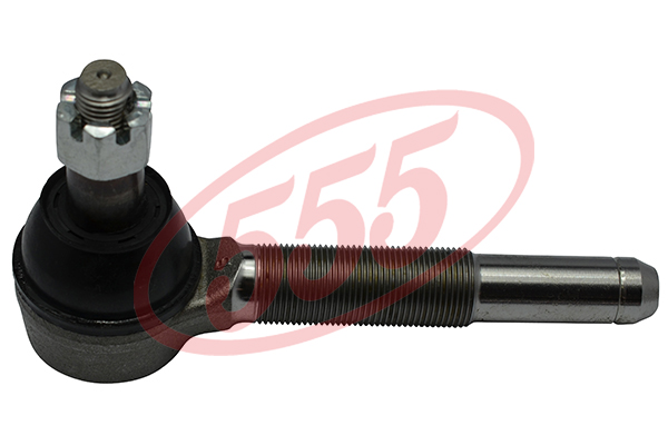555 SE-7831L Tie Rod End