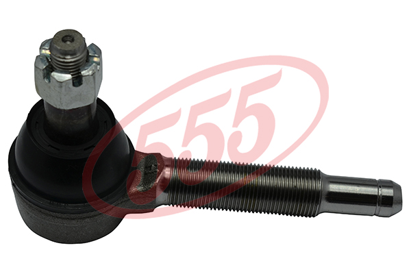 555 SE-7891L Tie Rod End