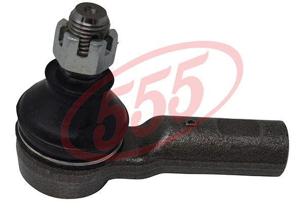 555 SE-A121 Tie Rod End
