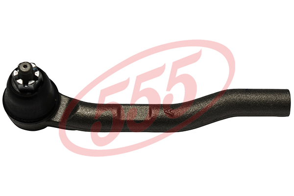 555 SE-H111L Tie Rod End