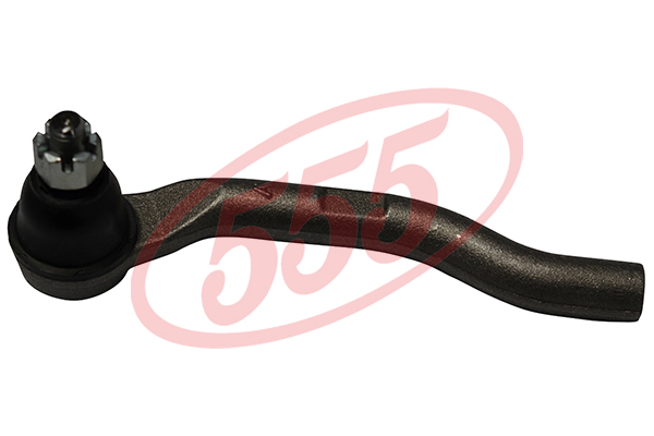 555 SE-H221L Ακρόμπαρο αριστερά εξωτερικά for HONDA ROVER