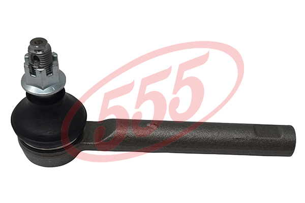 555 SE-M031 Tie Rod End