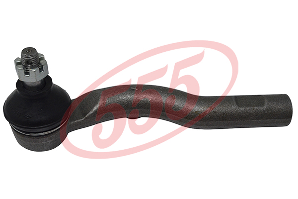 555 SE-M071L Tie Rod End