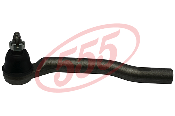 555 SE-N071L Tie Rod End