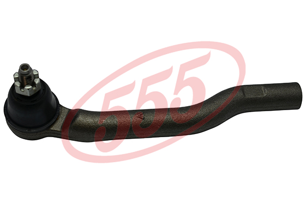555 SE-N071R Tie Rod End