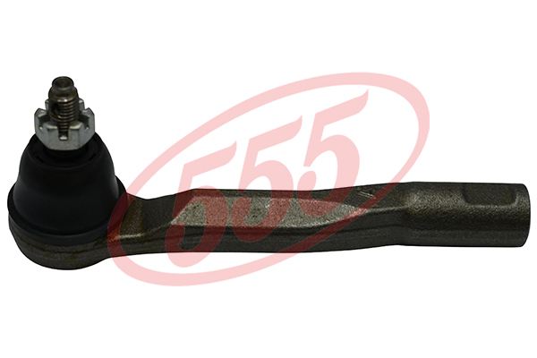 555 SE-N221R Tie Rod End
