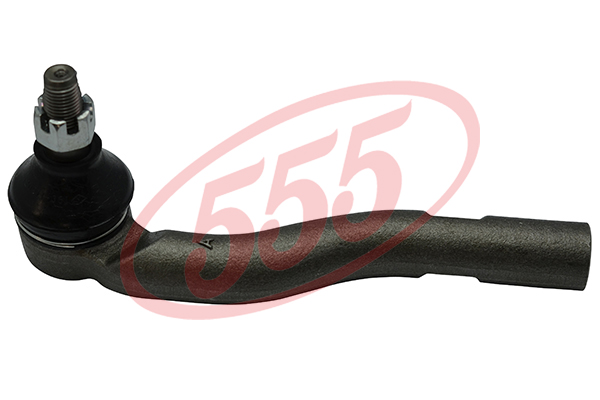 555 SE-T201L Tie Rod End