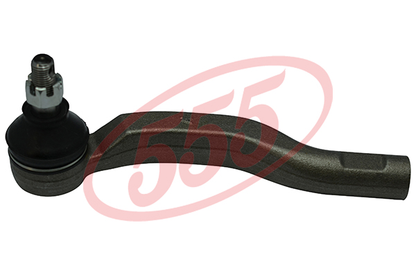 555 SE-T351L Tie Rod End