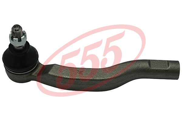 555 SE-T351R Tie Rod End